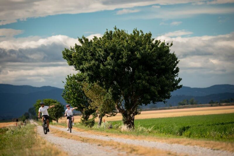 cortona-val-di-chiana-e-bike-tour-with-optional-wine-lunch