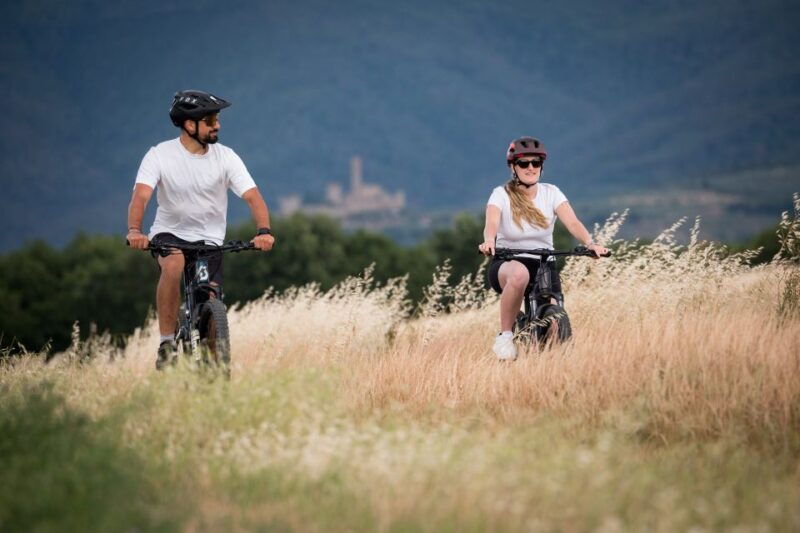 cortona-val-di-chiana-e-bike-tour-with-optional-wine-lunch