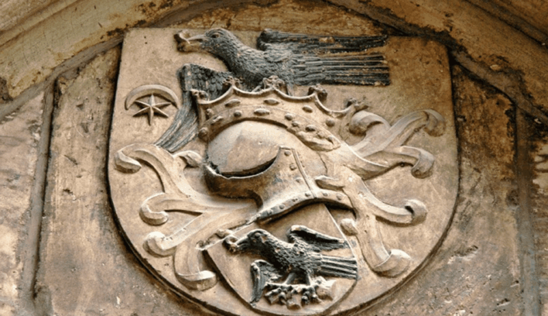 corvin-castle-1-day-car-tour-from-oradea