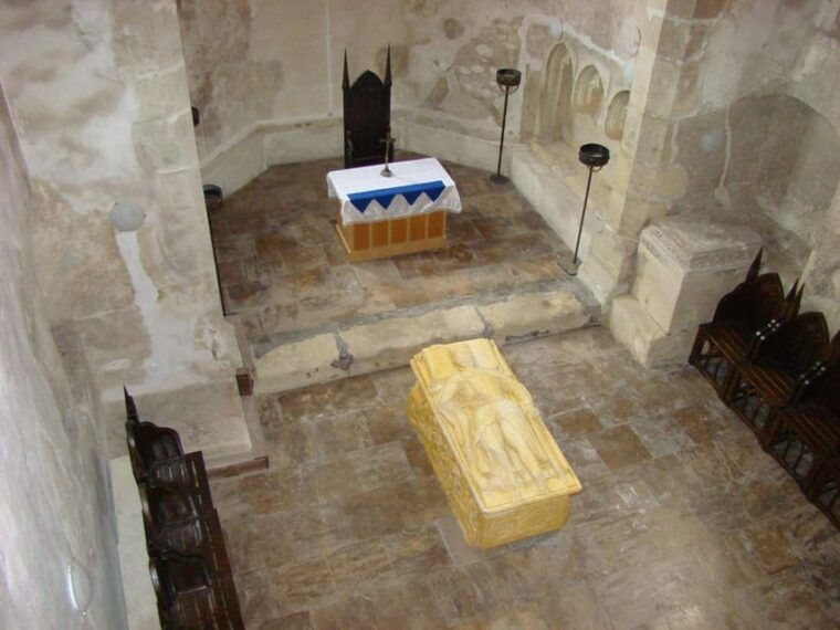 corvin-castle-1-day-car-tour-from-oradea