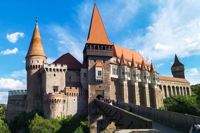 corvin-castle-and-sibiu-private-tour-from-brasov