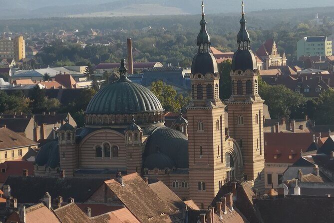 corvin-castle-and-sibiu-private-tour-from-brasov