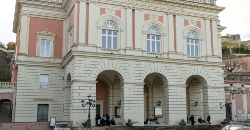 cosenza-audio-guide-of-the-historic-center