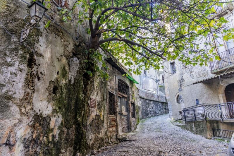cosenza-audio-guide-of-the-historic-center