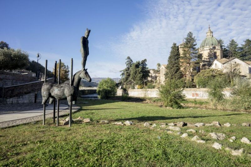 cosenza-audio-guide-of-the-historic-center