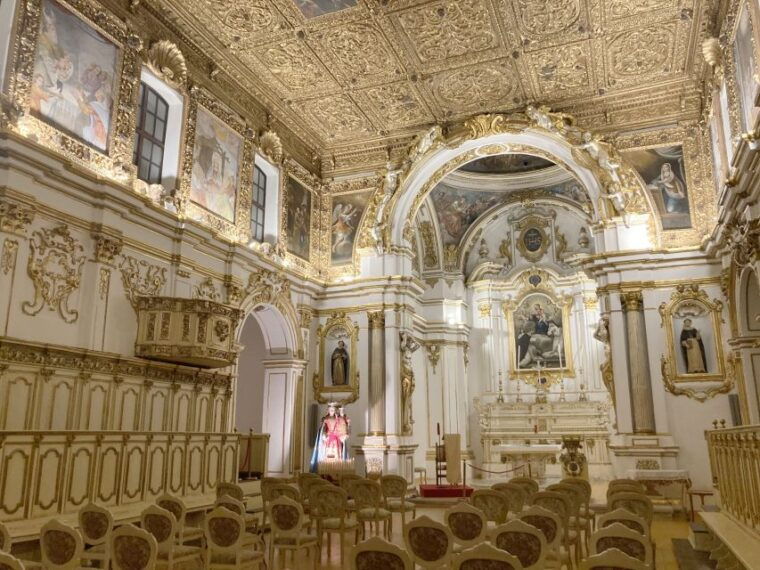 cosenza-audio-guide-of-the-historic-center
