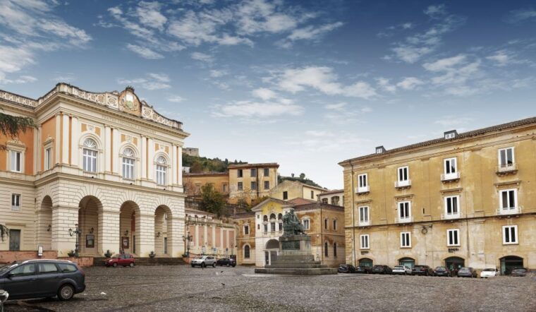 cosenza-audio-guide-of-the-historic-center