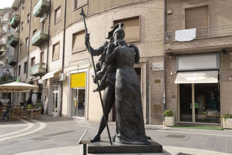 cosenza-bilotti-open-air-museum-audio-guide