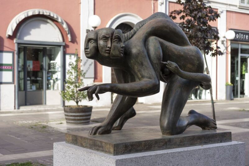 cosenza-bilotti-open-air-museum-audio-guide