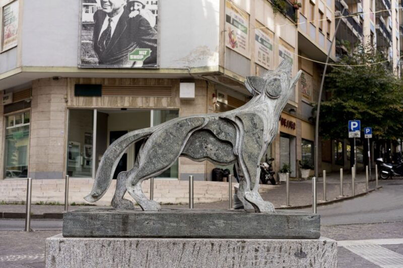 cosenza-bilotti-open-air-museum-audio-guide