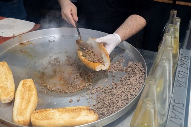 cosmopolitan-kurtulus-istanbuls-neighborhood-of-taste