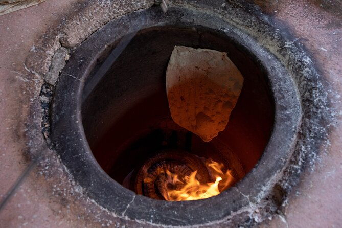 cosmopolitan-kurtulus-istanbuls-neighborhood-of-taste