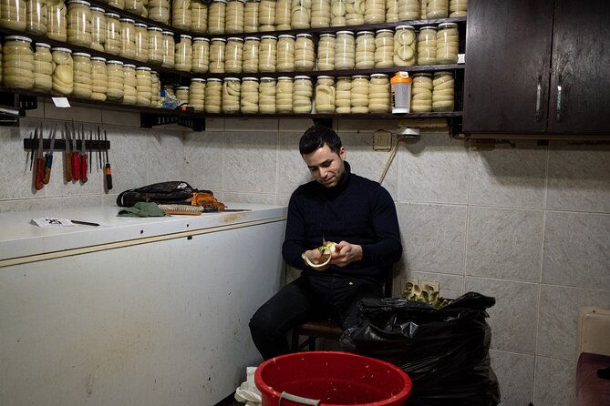 cosmopolitan-kurtulus-istanbuls-neighborhood-of-taste