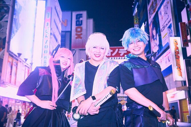 cosplay-experience-with-professional-makeup-and-photo-shoot