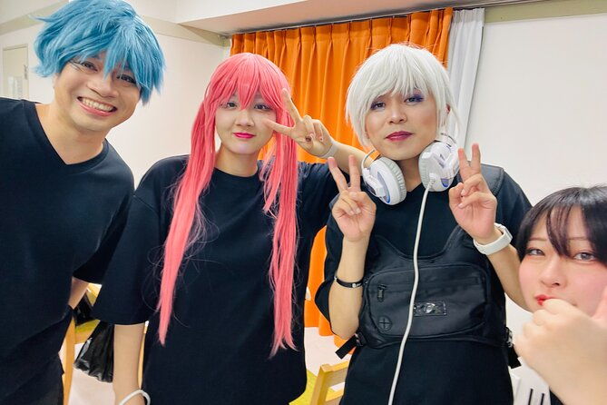 cosplay-experience-with-professional-makeup-and-photo-shoot