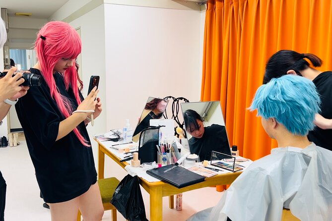 cosplay-experience-with-professional-makeup-and-photo-shoot