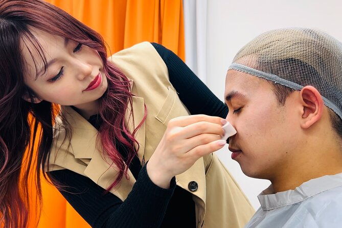 cosplay-experience-with-professional-makeup-and-photo-shoot