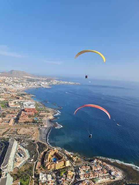 costa-adaje-paragliding-from-1100m-incredible-landscape