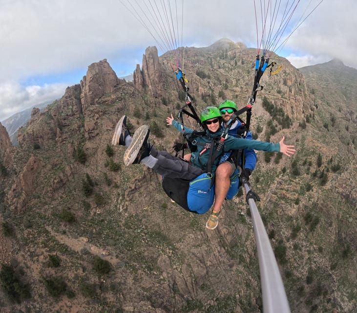 costa-adaje-paragliding-from-1100m-incredible-landscape