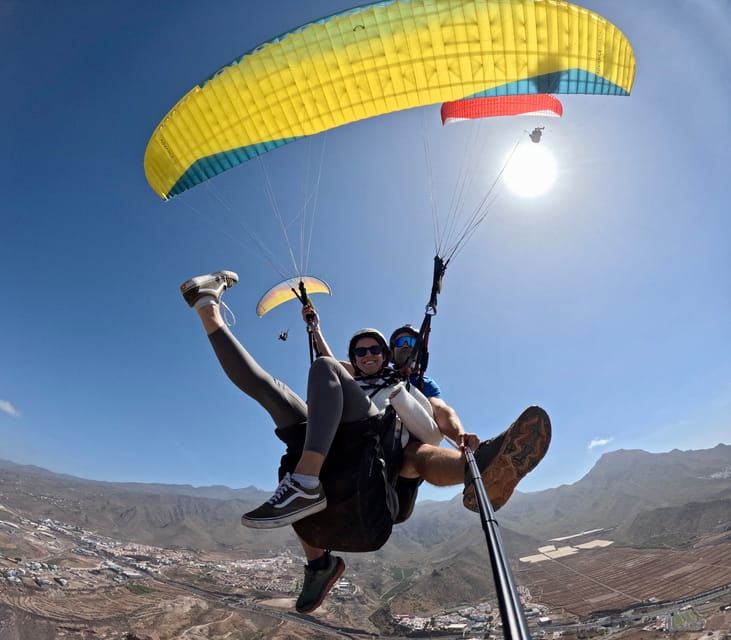 costa-adaje-paragliding-from-1100m-incredible-landscape