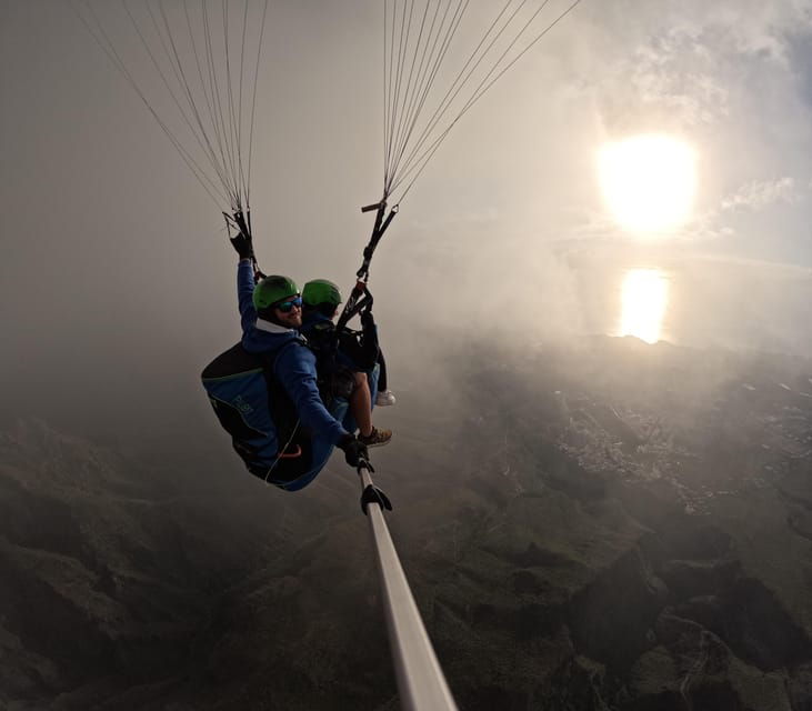 costa-adaje-paragliding-from-1100m-incredible-landscape