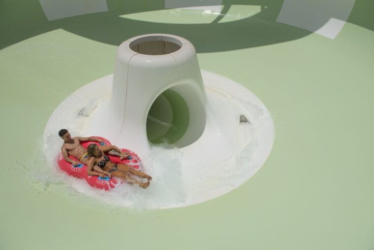 costa-adeje-aqualand-water-park-ticket-with-dolphin-show