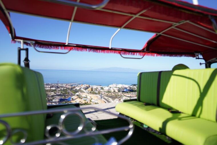 costa-adeje-double-tuk-tuk-tour