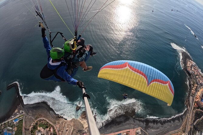 costa-adeje-paragliding-the-best-tandem-flight-in-tenerife-2