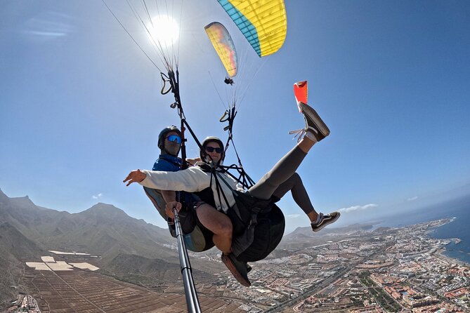 costa-adeje-paragliding-the-best-tandem-flight-in-tenerife-2
