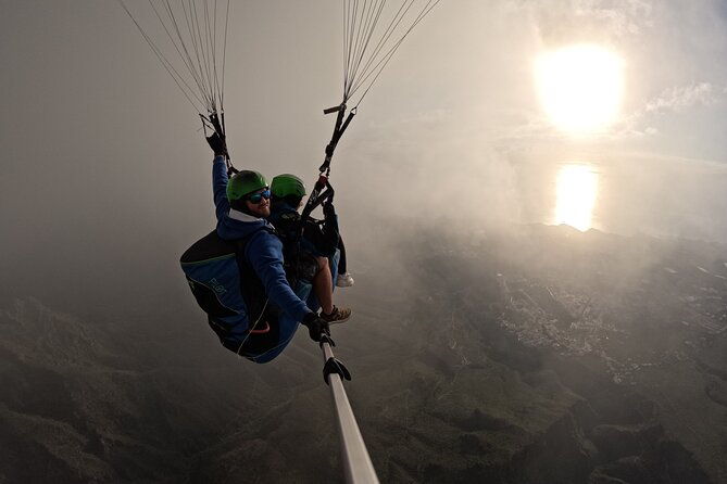 costa-adeje-paragliding-the-best-tandem-flight-in-tenerife