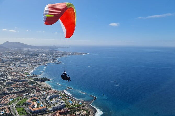 costa-adeje-paragliding-the-best-tandem-flight-in-tenerife
