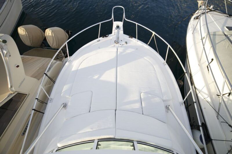 costa-adeje-private-yacht-sailing-tour-from-puerto-colon
