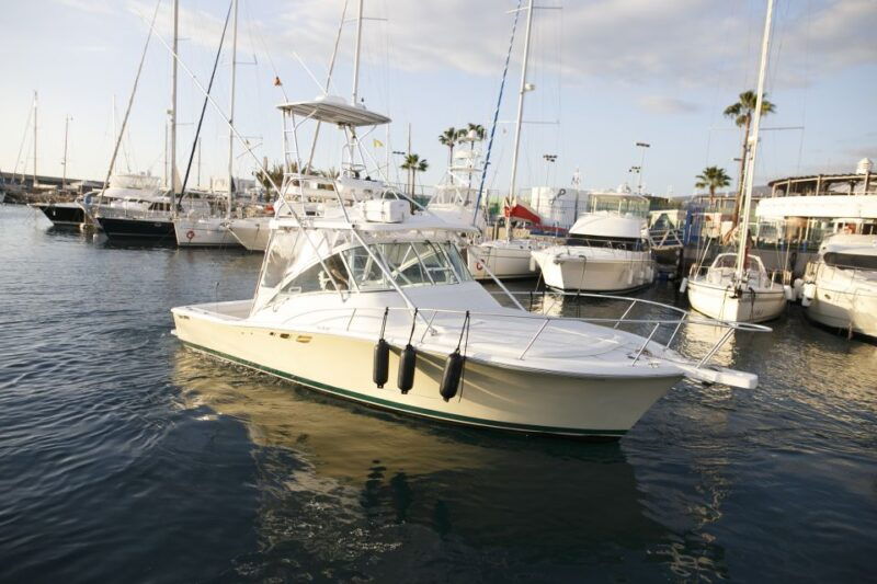 costa-adeje-private-yacht-sailing-tour-from-puerto-colon