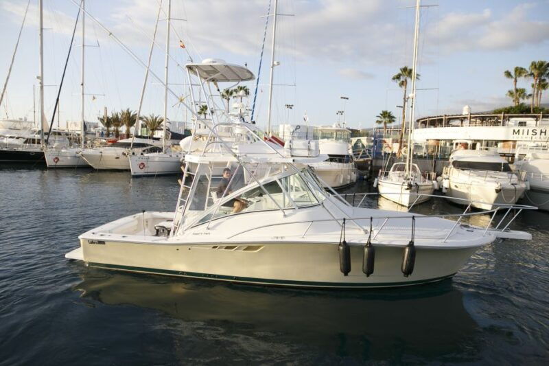 costa-adeje-private-yacht-sailing-tour-from-puerto-colon