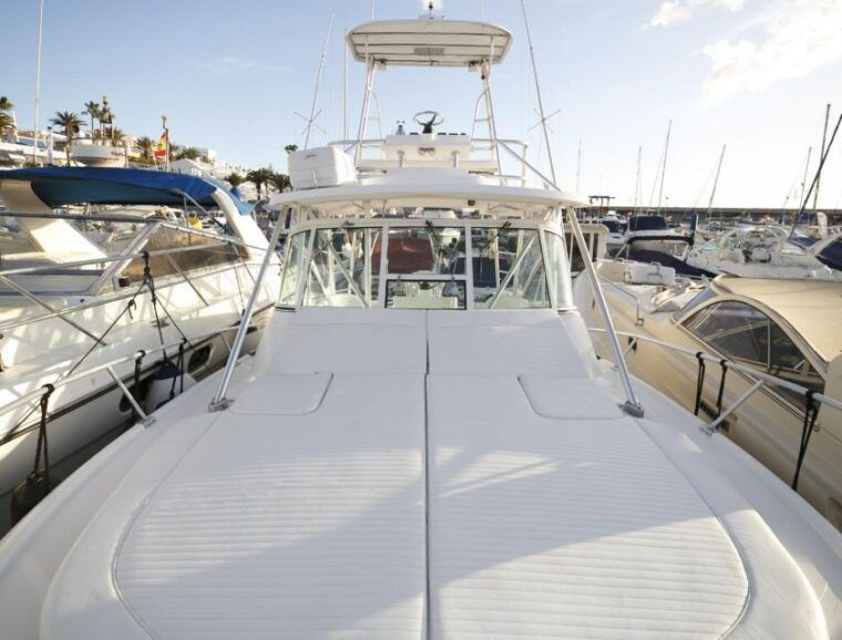 costa-adeje-private-yacht-sailing-tour-from-puerto-colon