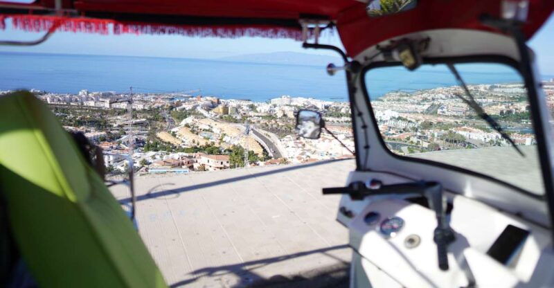 costa-adeje-secret-volcano-tuk-tuk-tour