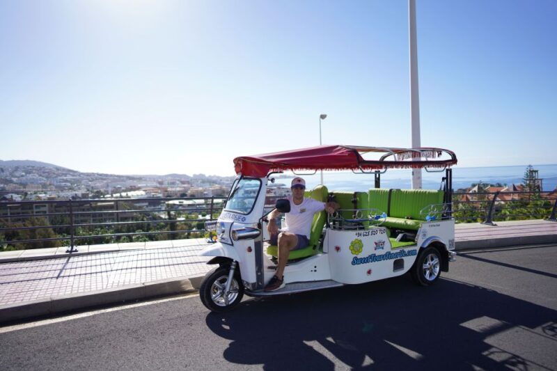 costa-adeje-secret-volcano-tuk-tuk-tour