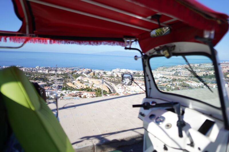 costa-adeje-secret-volcano-tuk-tuk-tour