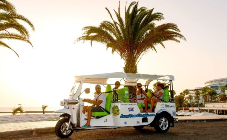 costa-adeje-secret-volcano-tuk-tuk-tour