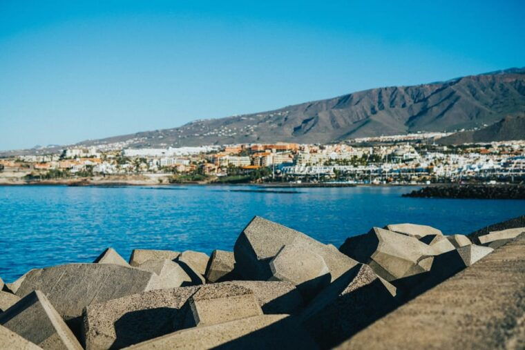 costa-adeje-secret-volcano-tuk-tuk-tour