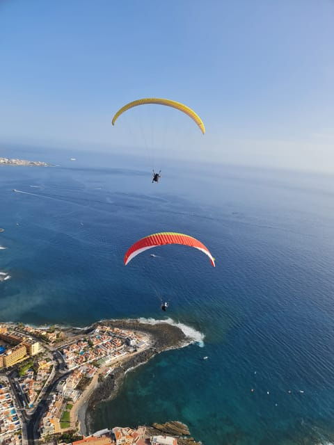 costa-adeje-tandem-paragliding-experience-with-hotel-pickup