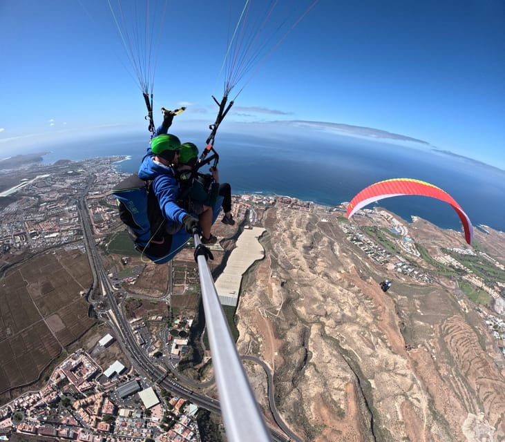 costa-adeje-tandem-paragliding-experience-with-hotel-pickup