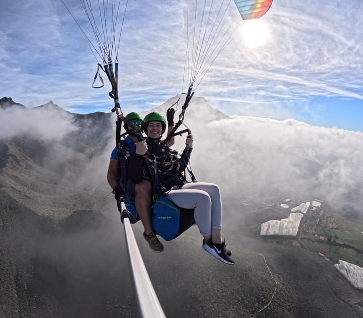 costa-adeje-tandem-paragliding-experience-with-hotel-pickup
