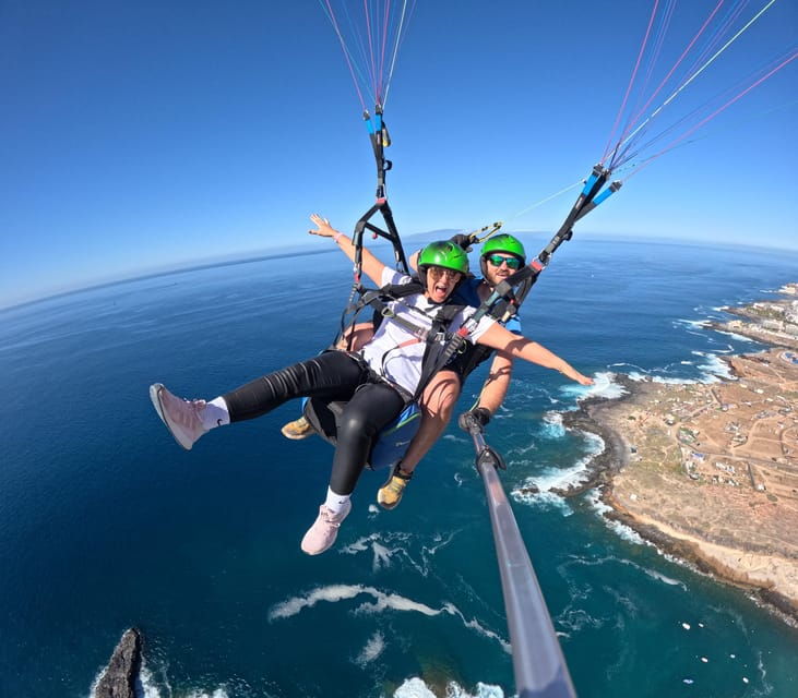 costa-adeje-tandem-paragliding-experience-with-hotel-pickup