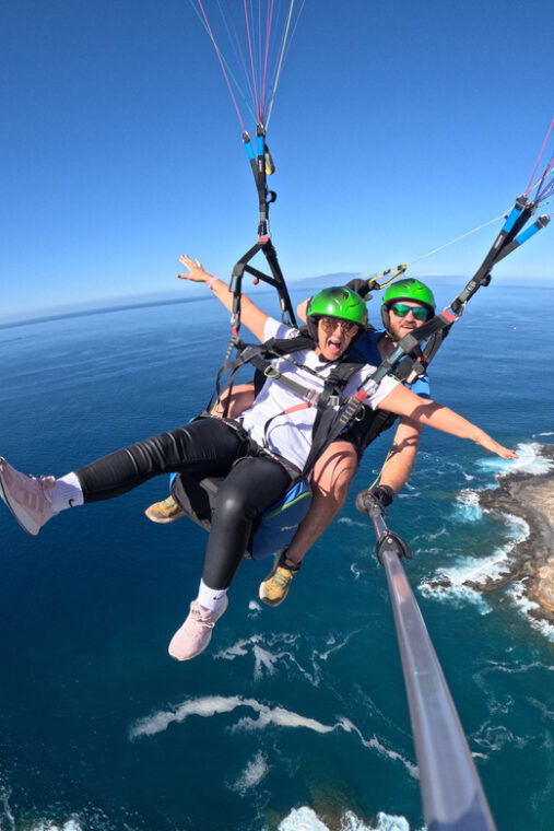 costa-adeje-tandem-paragliding-experience-with-hotel-pickup