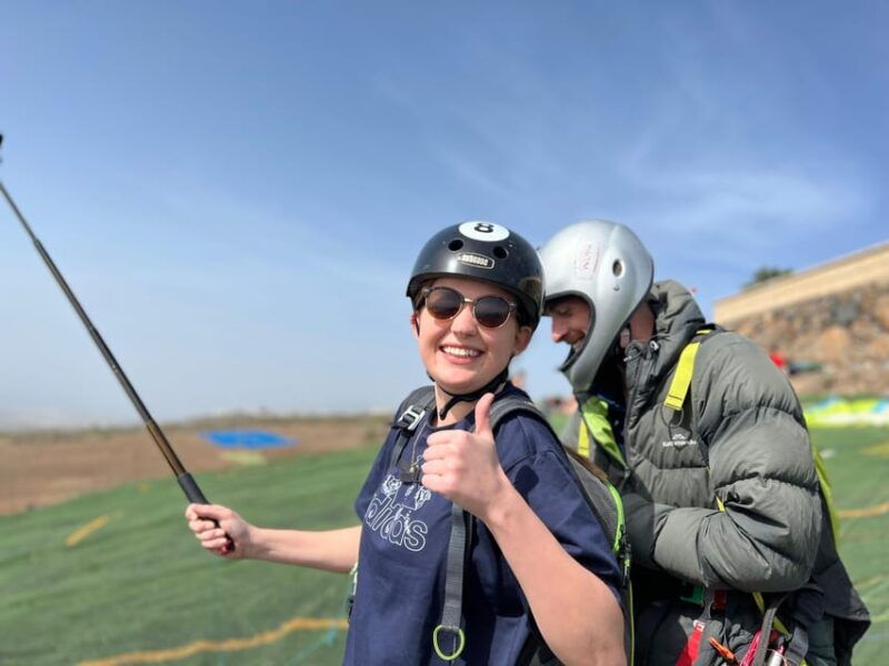 costa-adeje-tandem-paragliding-flight