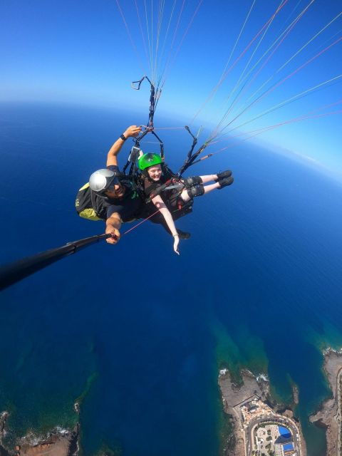 costa-adeje-tandem-paragliding-flight-with-pickup
