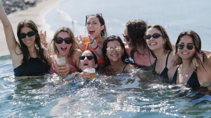 costa-adeje-tenerife-monkey-beach-club-utopia-pool-party