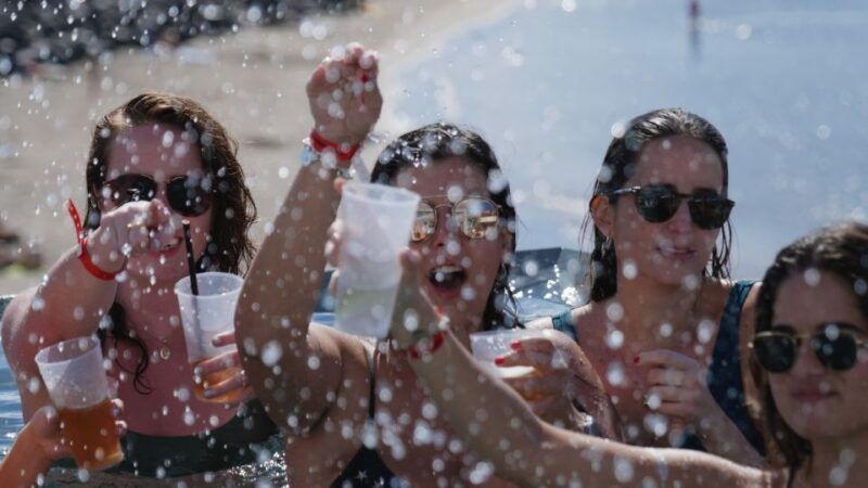 costa-adeje-tenerife-monkey-beach-club-utopia-pool-party