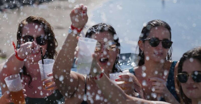 costa-adeje-tenerife-monkey-beach-club-utopia-pool-party